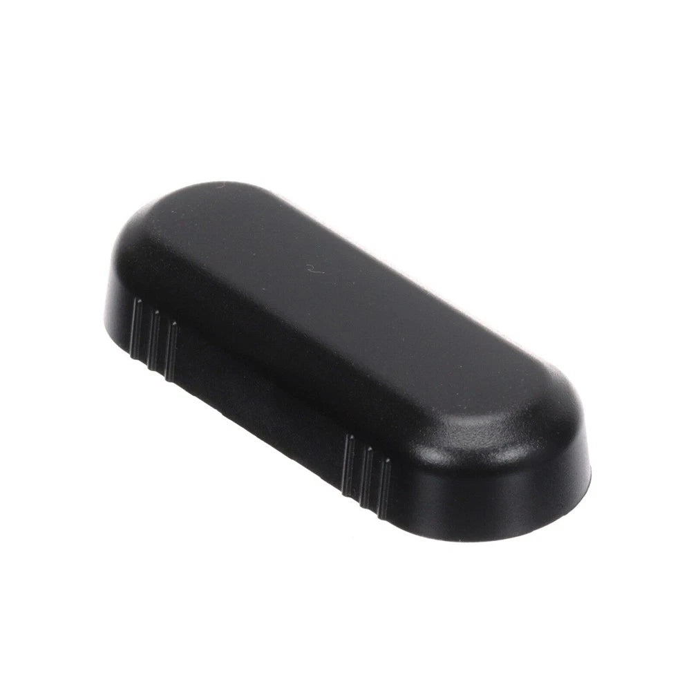 Front Seat Power Control Switch Button for Ford Lincoln Mercury (2009-2011)