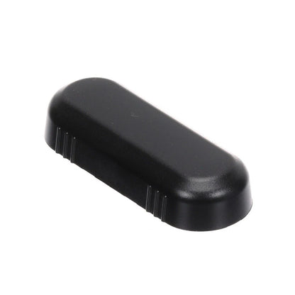 Front Seat Power Control Switch Button for Ford Lincoln Mercury (2009-2011)