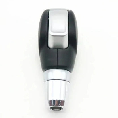 Gear Shift Lever for Renault Models (2016–2019)