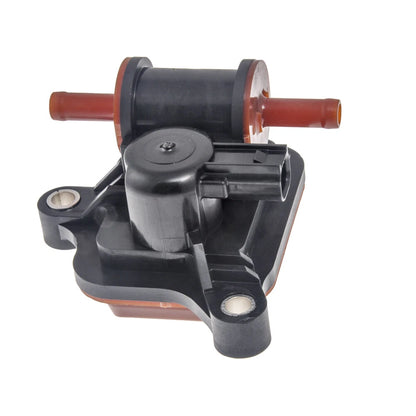 Vapor Canister Purge Valve Solenoid for Honda Civic CR-V (2001-2005)