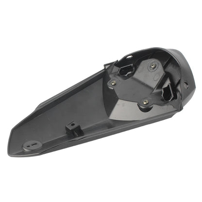 Rear Seat Cover Cowl for Yamaha YZF R1 (2015-2019)