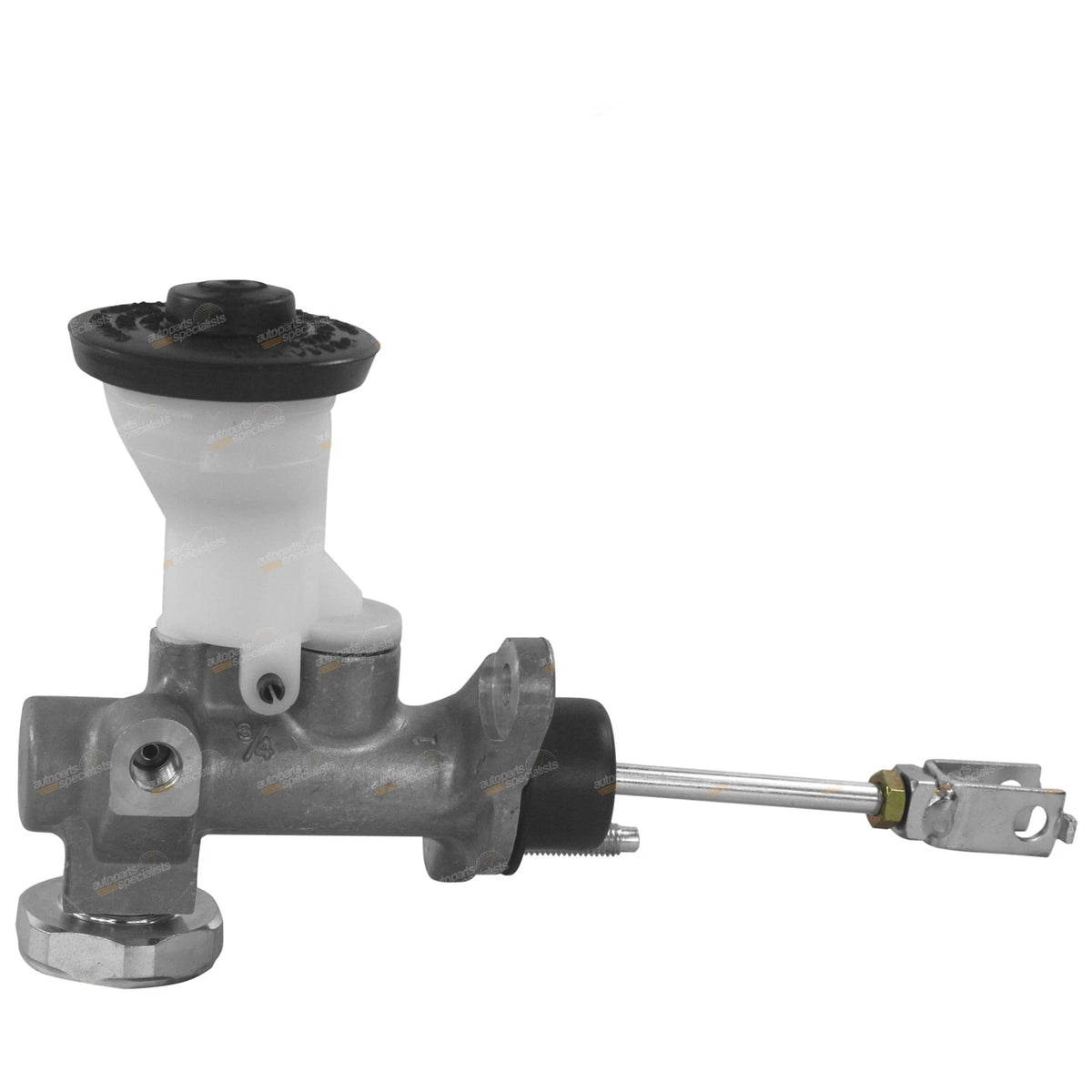 Clutch Master Cylinder for Land Cruiser HDJ78/79/HZJ78/79 Diesel (1999–2007)