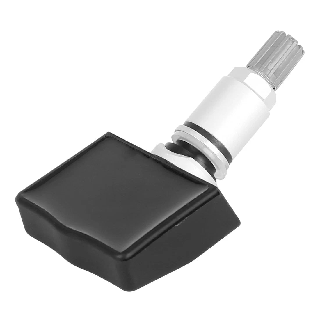 Tire Pressure Monitoring System Sensor 433MHz for Ford Explorer (2002-2010)