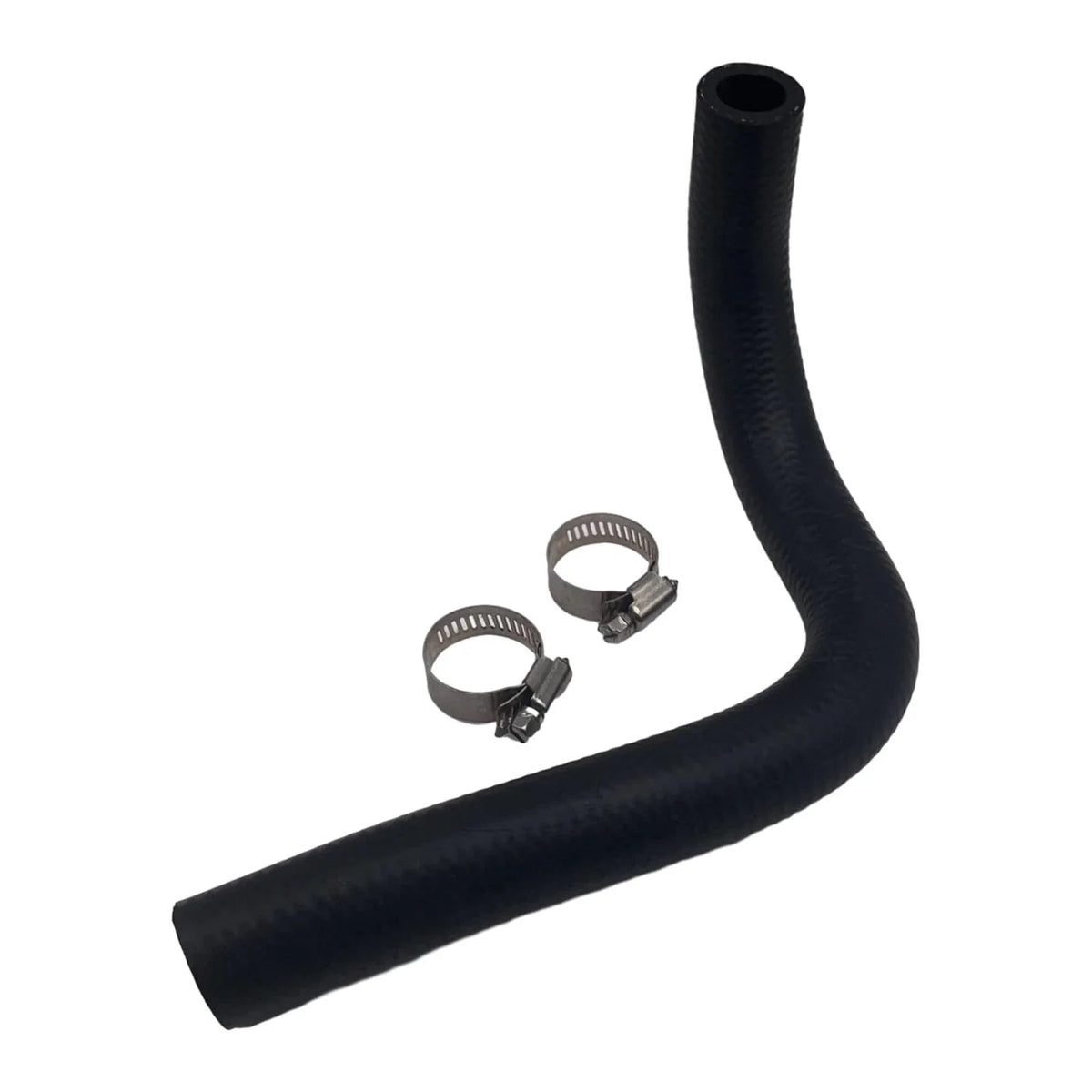 Water Intake Hose for MerCruiser Bravo 1/2/3 Sterndrive 32-32 HP