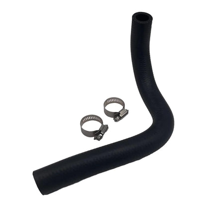 Water Intake Hose for MerCruiser Bravo 1/2/3 Sterndrive 32-32 HP