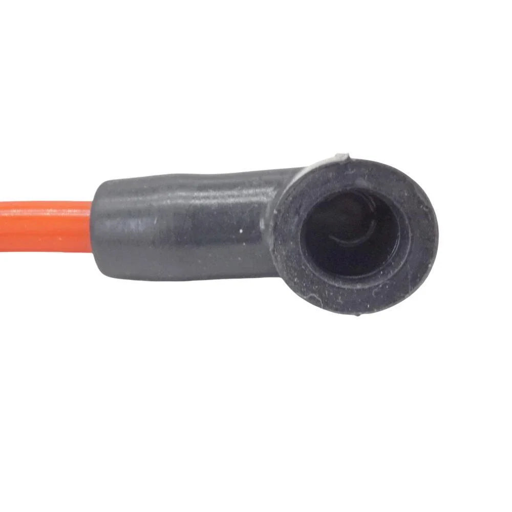 Spark Plug Wire 12" for Mercury 150-175-200