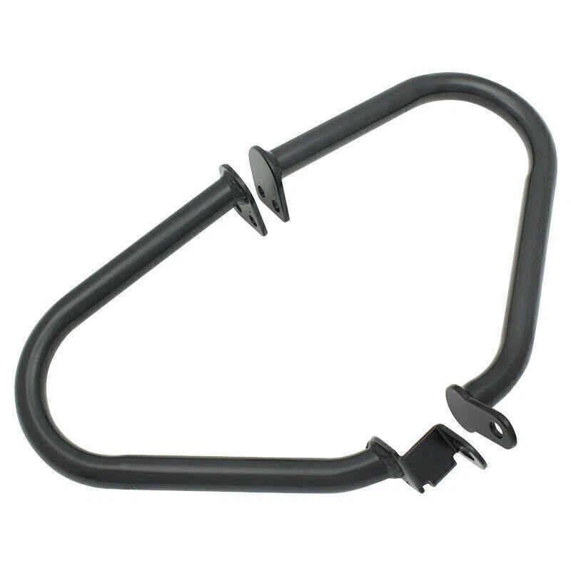 2 x Engine Guards for 2001-2015 Triumph Bonneville SE T100 T120 Thruxton 900