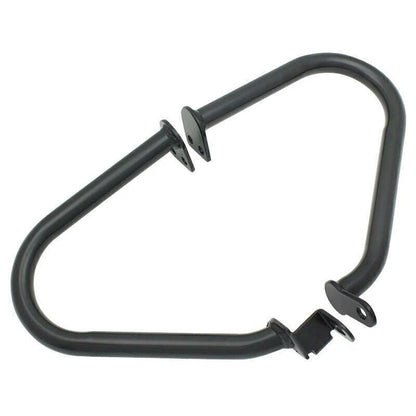 2 x Engine Guards for 2001-2015 Triumph Bonneville SE T100 T120 Thruxton 900