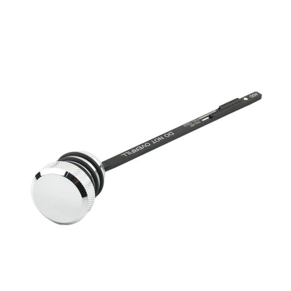 Dipstick Fuel Cap for Harley Touring FLHT FLHS FLTC (1993-1998)