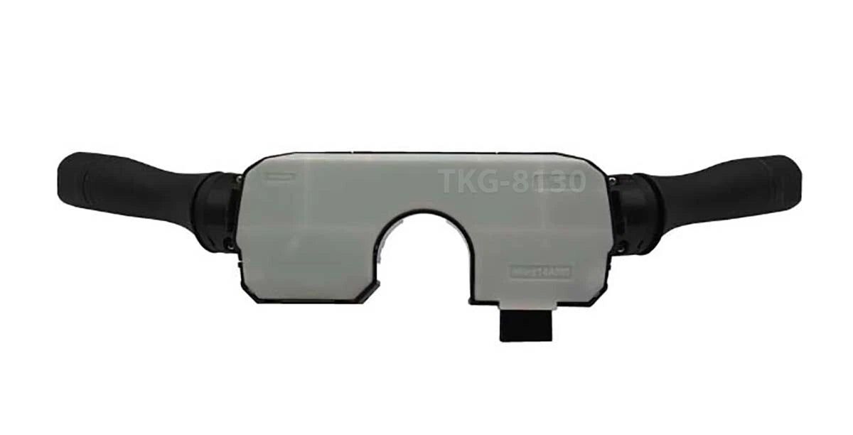 Wiper Control Switch for Nissan Frontier Navara NP300 (2015-2022)