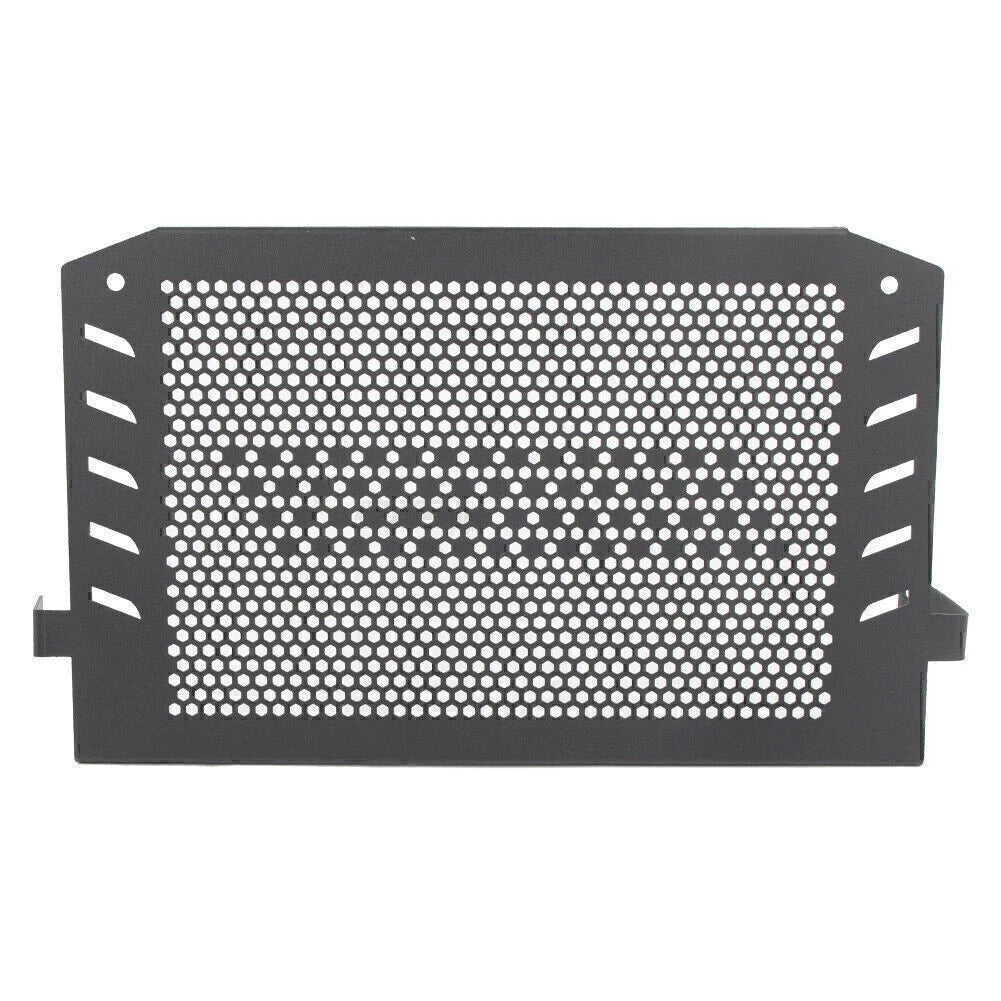 Radiator Grille Guard Cover for Kawasaki Vulcan EN650 (2015-2016)