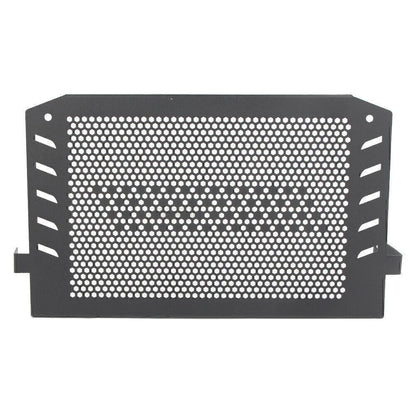 Radiator Grille Guard Cover for Kawasaki Vulcan EN650 (2015-2016)