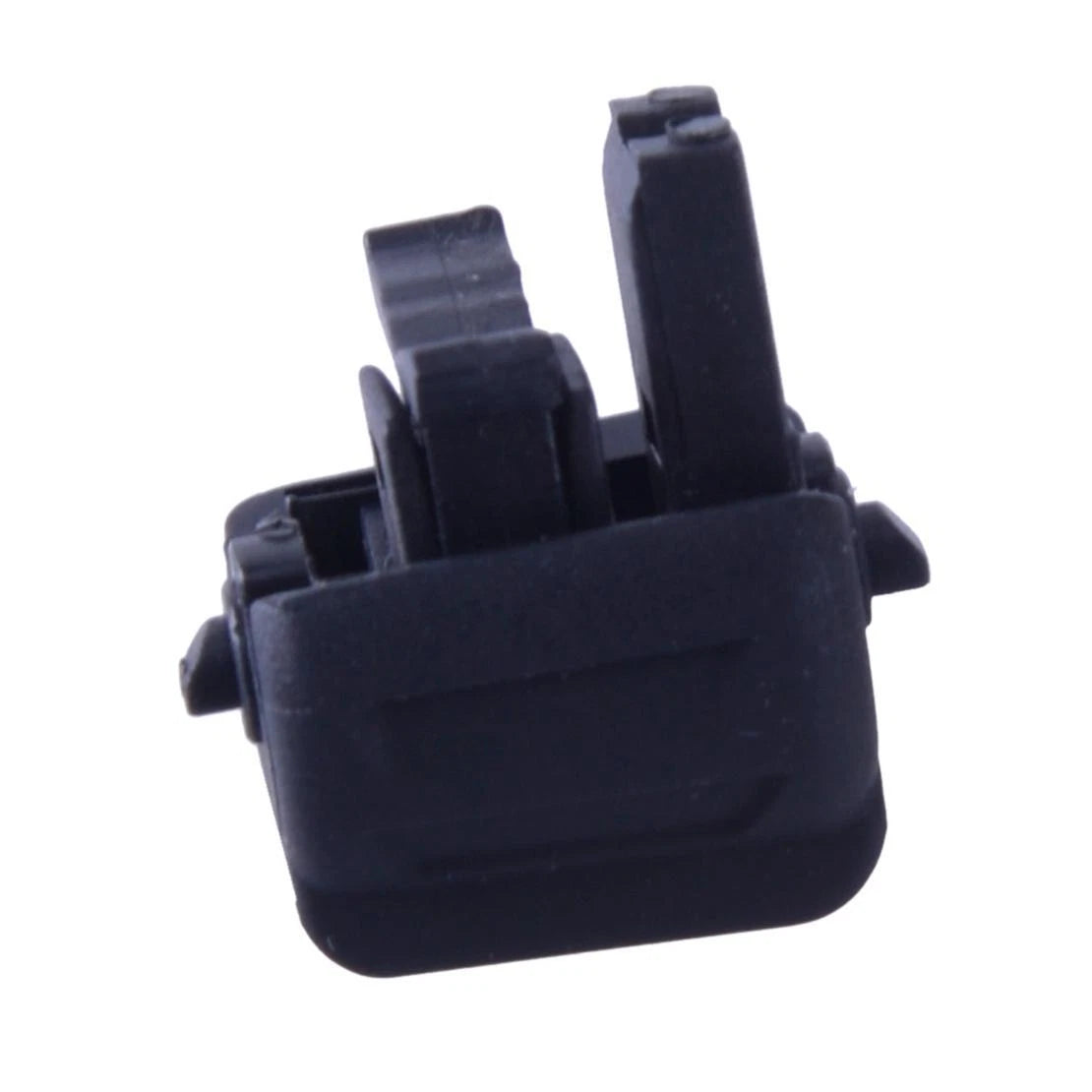 Side Switch Buttons for BMW F02 F07 F10 5 7 Series (2010-2017)