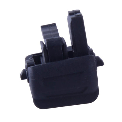 Side Switch Buttons for BMW F02 F07 F10 5 7 Series (2010-2017)