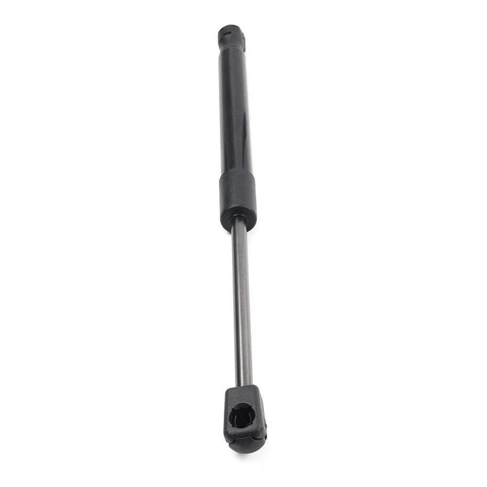 Hood Lift Supports for Land Rover Range Rover Velar (2017-2023)