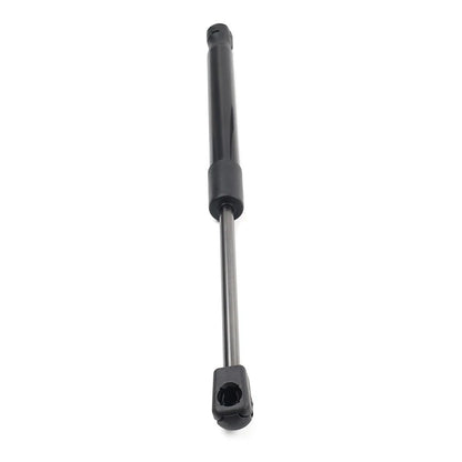 Hood Lift Supports for Land Rover Range Rover Velar (2017-2023)