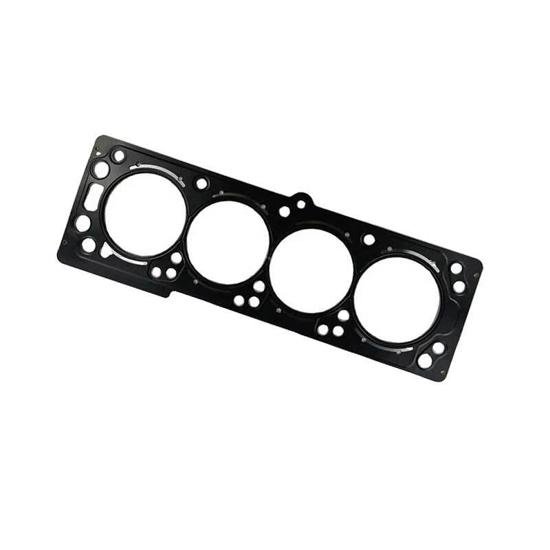 VRS Cylinder Head Gasket for Holden Captiva CG 2.4L (12/2009-1/2011)