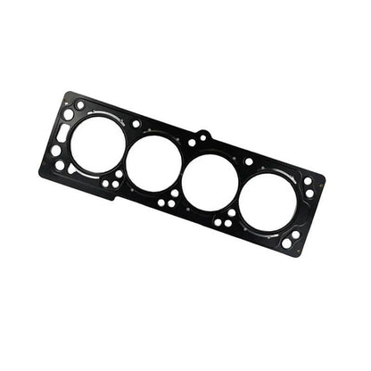 VRS Cylinder Head Gasket for Holden Captiva CG 2.4L (12/2009-1/2011)