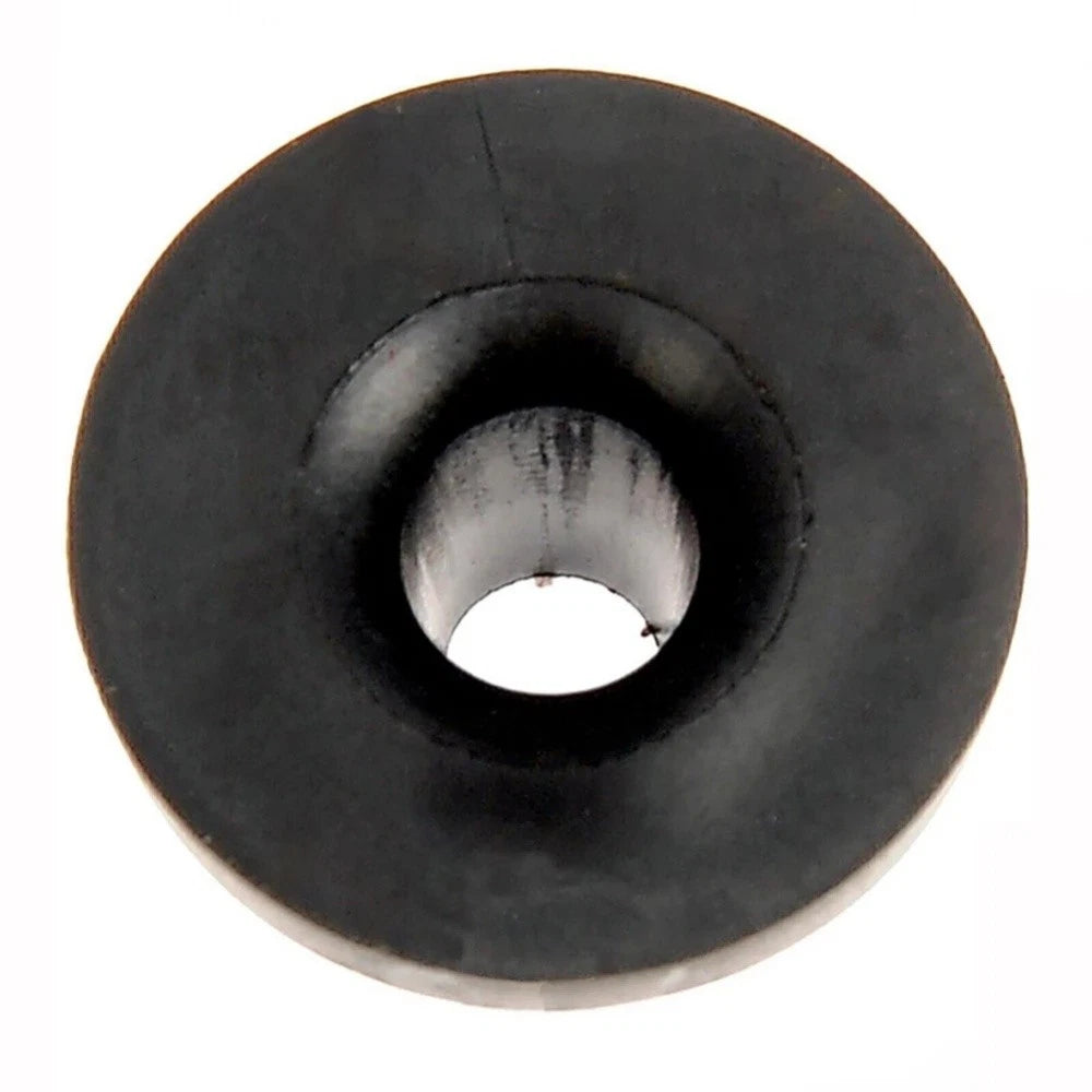 Windshield Washer Pump Grommets for Mercedes-Benz 190D 190E E300 CL500 SL600