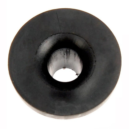 Windshield Washer Pump Grommets for Mercedes-Benz 190D 190E E300 CL500 SL600
