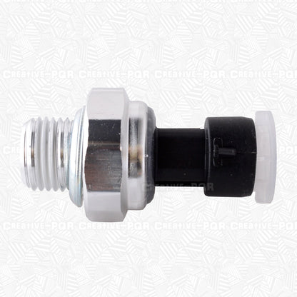 Oil Pressure Switch for Holden Commodore VT VX VY VZ VE V8 LS1 LS2 (1997-2013)