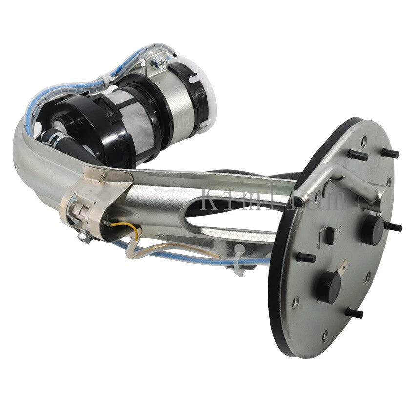 Fuel Pump Assembly for Honda GL1500I Gold Wing Interstate (1991-1996)