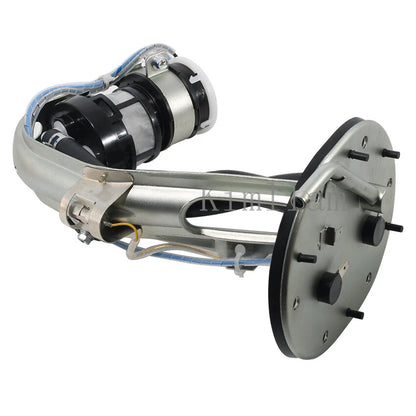 Fuel Pump Assembly for Honda GL1500I Gold Wing Interstate (1991-1996)