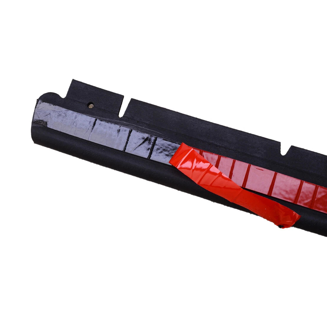 Hood Sealing Strip Weatherstrip for Toyota Corolla (2014-2017)