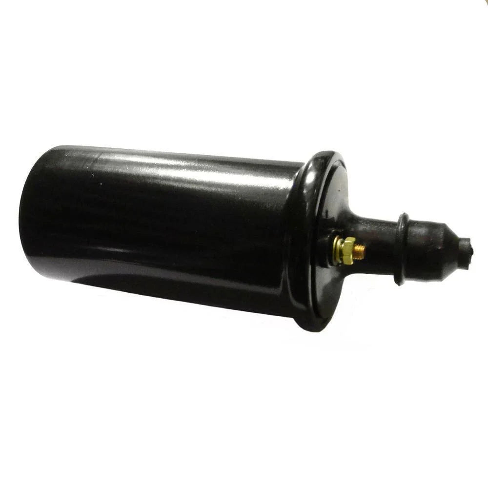 HEI Ignition Coil for MerCruiser Thunderbolt IV/V, 1990-2000 Models