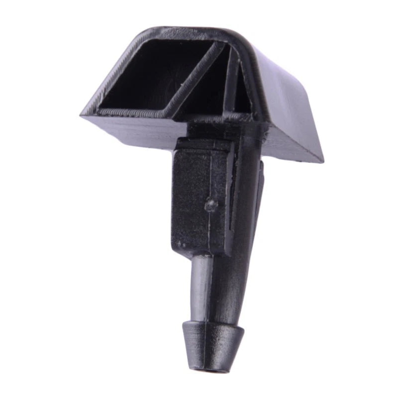 Windscreen Washer Nozzle for Nissan Note (2006-2013)