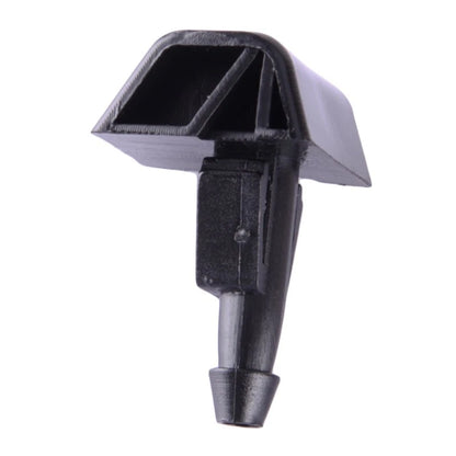 Windscreen Washer Nozzle for Nissan Note (2006-2013)