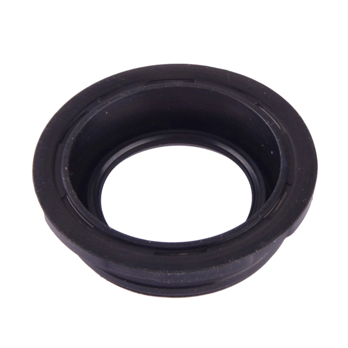 4 x Spark Plug Tube Seals for Lexus ES300h, NX300h, Scion TC, Toyota Camry (2012-2023)