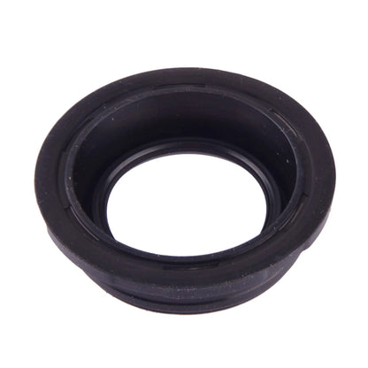4 x Spark Plug Tube Seals for Lexus ES300h, NX300h, Scion TC, Toyota Camry (2012-2023)