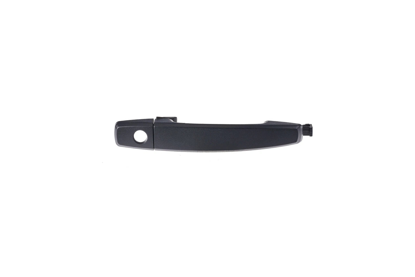 Front Right Outer Door Handle for Holden Captiva CG5 CG7 (2006–2018)