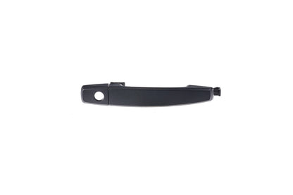 Front Right Outer Door Handle for Holden Captiva CG5 CG7 (2006–2018)