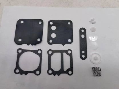 Diaphragm Repair Kit for Mercury/Mercruiser (42909A3)