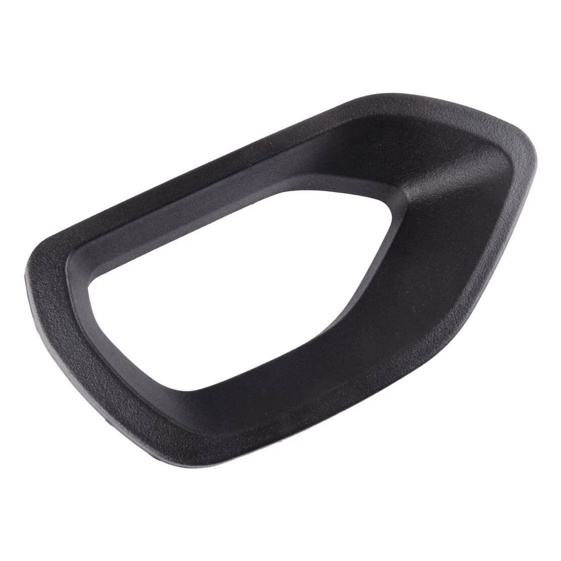Front Right Fog Light Grille Bezel Cover for Dodge Charger (2011-2023)