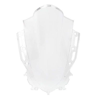Clear Windscreen for Yamaha YZF R15 (2021-2024)