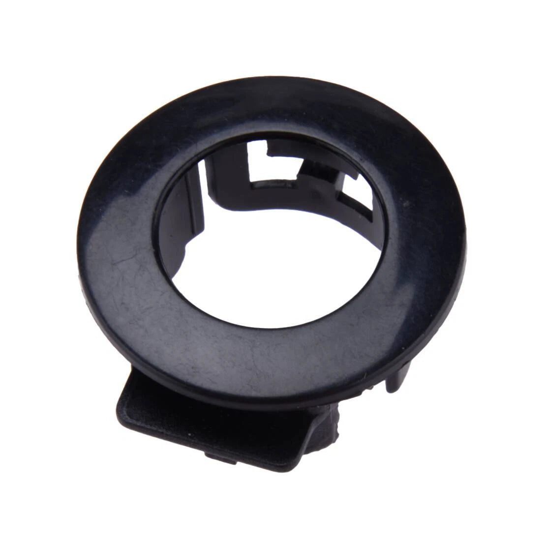 PDC Parking Assist Sensor Retainers for Toyota (2005-2015)