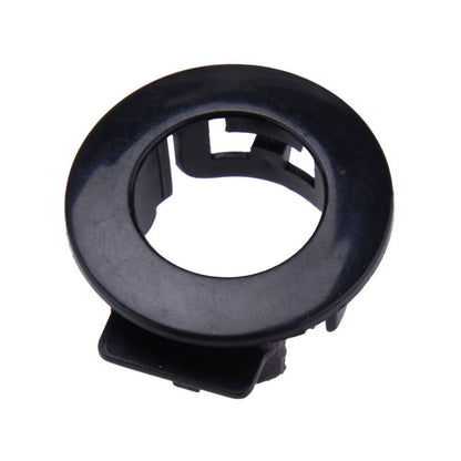 PDC Parking Assist Sensor Retainers for Toyota (2005-2015)
