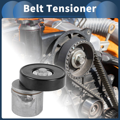 Belt Tensioner for Suzuki Baleno (1996-2002) - Metal 1 Pc