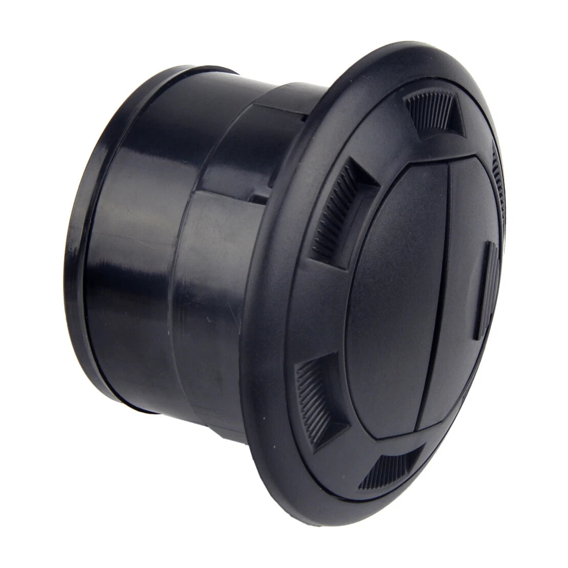 75mm Air Outlet Vent for Webasto Eberspacher Heater