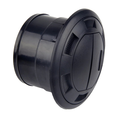 75mm Air Outlet Vent for Webasto Eberspacher Heater