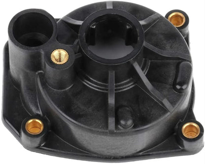 Water Pump Impeller Kit for Evinrude/Johnson 65-75HP (1996-2006)