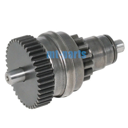 Bendix Idler Gear for Piaggio Liberty 125/Hexagon LX4 125 (1998-2000)