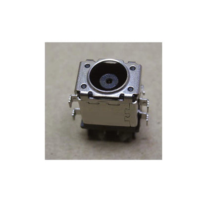 DC Power Jack Charging Port for Asus ROG Strix G712 G533 G533QR GL731G (2019-2021)