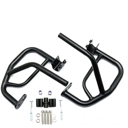 Engine Guard Crash Bar for Honda CMX500 CMX300 Rebel (2017-2024)