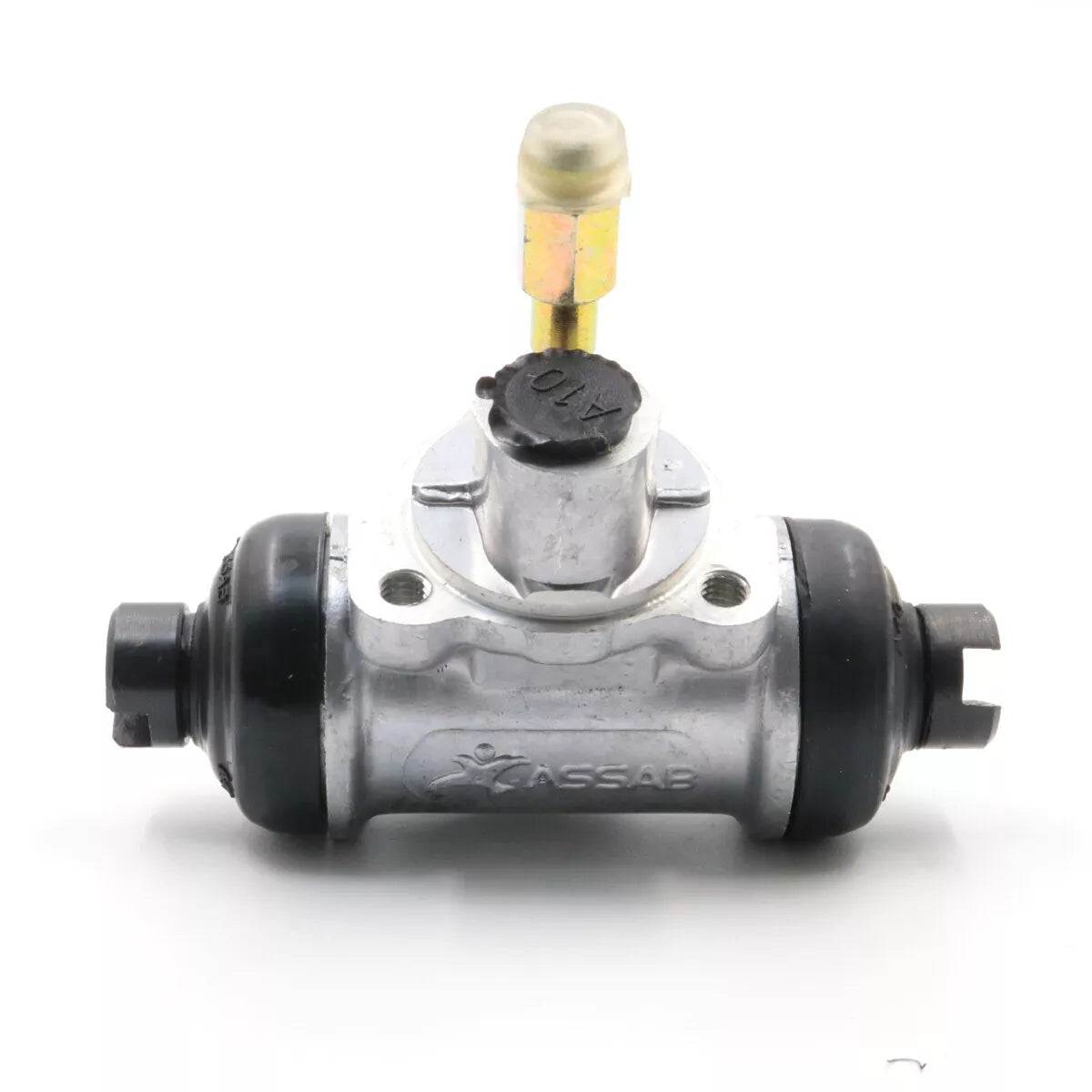 15/16" Rear Wheel Brake Cylinder for Nissan D21 Navara Ute 1986-1997