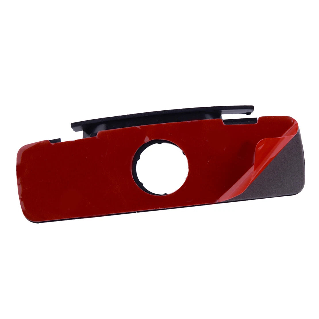 Front Bumper Mounting Holder for BMW 5 Series F10 F11 F18 (2010-2014)