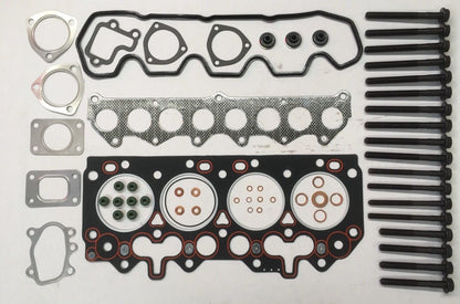 HEAD GASKET SET BOLTS for Defender Discovery